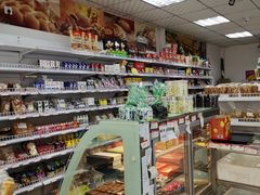 -百年义利(甜水园东里店)