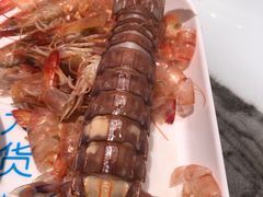 -董大蒸货(方塔园店)