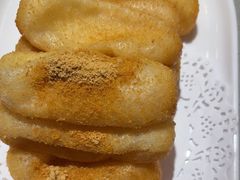 -巴蜀王婆大虾(南锣鼓巷店)