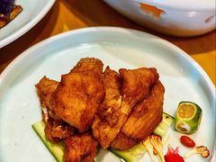 -香浙汇(望京店)