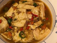 -永兴外婆桥(城中万达店)