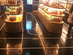 -星聚会KTV(景枫中心店)