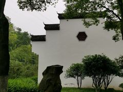 -重庆园博园
