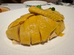 -醉舍·新淮扬菜(长宁龙之梦店)