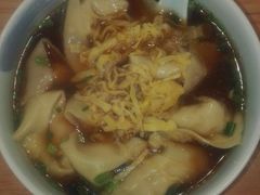 -聚成源(芦庄店)