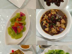 -金米箩大酒店(五角场店)