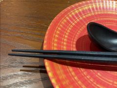 -王氏炉匠·烧鸟放题自助(三里屯店)