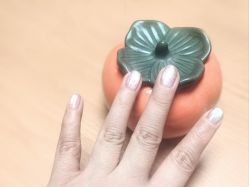 -赢韵美甲美睫瑞士净斑中心