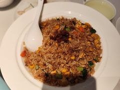 -阿五黄河大鲤鱼(纬三路店)