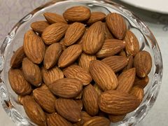 -丽景湾国际酒店·六福轩中餐厅