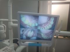 -牙博士口腔品牌连锁(杨浦店)