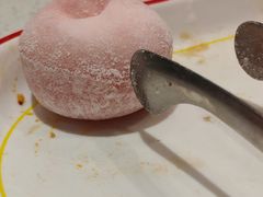 -龍歌自助小火锅(芝罘万达店)