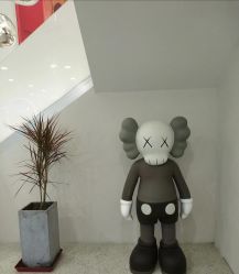 -上禾 HAIR SALON