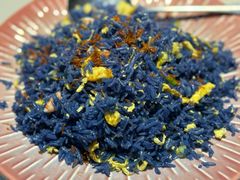 -园里前·10年私厨·福建菜(台江万达鳌峰洲店)