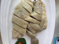 -清心鸡沙田乳鸽店·非遗传承(粤垦路店)