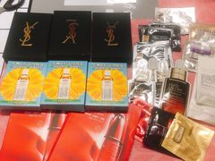 -新世界大丸百货