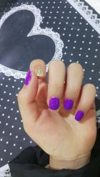-J·C NAIL美甲美睫
