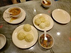 -大和洗浴休闲会所