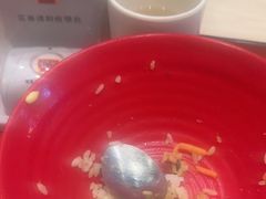 -食其家·牛丼咖喱(太阳宫店)
