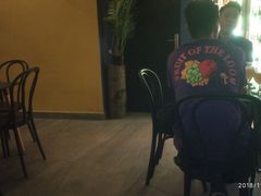 -Carpe Diem精酿空间