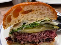 -尚牛社会 Beef & Liberty(金桥EKA天物店)