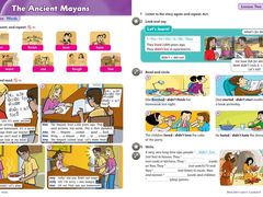 -布劳克教育·易贝乐英语(罗湖太宁店)