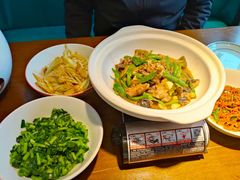 -5味潇湘(长沙总部基地店)