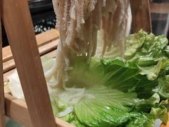 -蜀厨小匠·民间川菜(犀浦店)