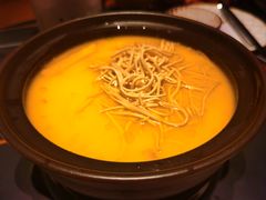 -同庆楼(天鹅湖万达店)