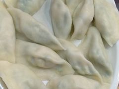 -喜家德虾仁水饺(邯郸新世纪中心店)