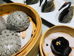 -岭南真味·匠心粤菜(K11店)