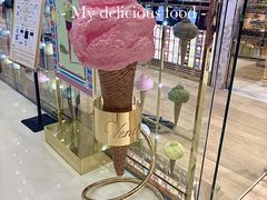 -VENCHI 闻绮(北京国贸商城店)