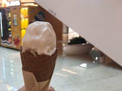 -喜茶(广州天汇igc店)