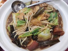 -晋府大酒店