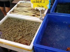 iphone_upload_pic-蚝专家(北滘店)