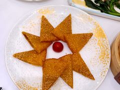 -龙发海鲜酒家·早茶夜茶·潮粤菜(情侣中路店)