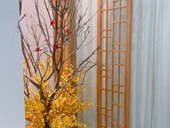 -承启堂中医馆·推拿·针灸(成华馆)