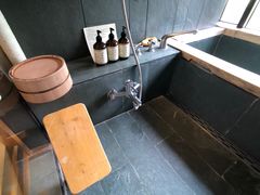 -礁溪老爷酒店