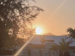 -西涌国际滨海旅游区