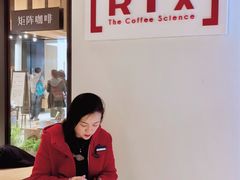 -代数学家algebraist(诚品店)