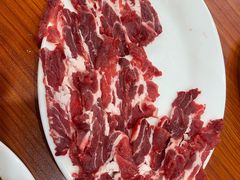 -阿波潮汕牛肉火锅·汤粉面(拱北店)