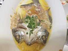 -蠔友汇(大东店)