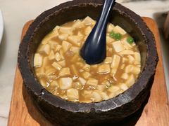 -绿茶餐厅(昆明世纪金源店)
