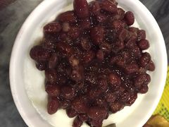 iphone_upload_pic-顺记冰室(宝华路店)