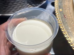 -昌盛德徐州老菜馆