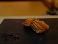 -橼舍鮨青木