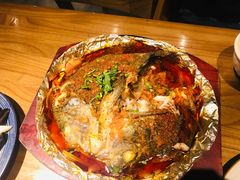 -静一·食光里(黄河路店)