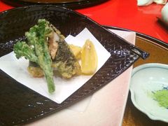 -京怀石·壬生