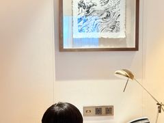 -上海嘉定喜来登酒店