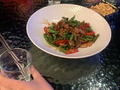 -桂花里·衢州菜·精酿餐吧(未来科技城万达广场店)